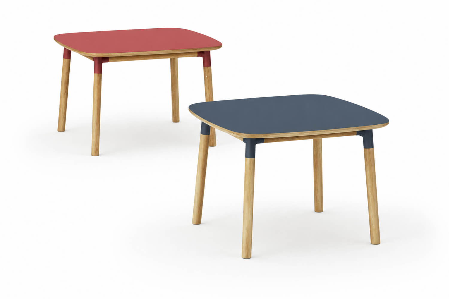 Tisch_Form_Klein_von_Normann_Copenhagen